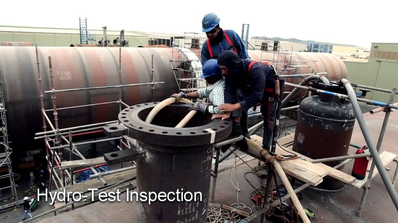 Zamil Steel