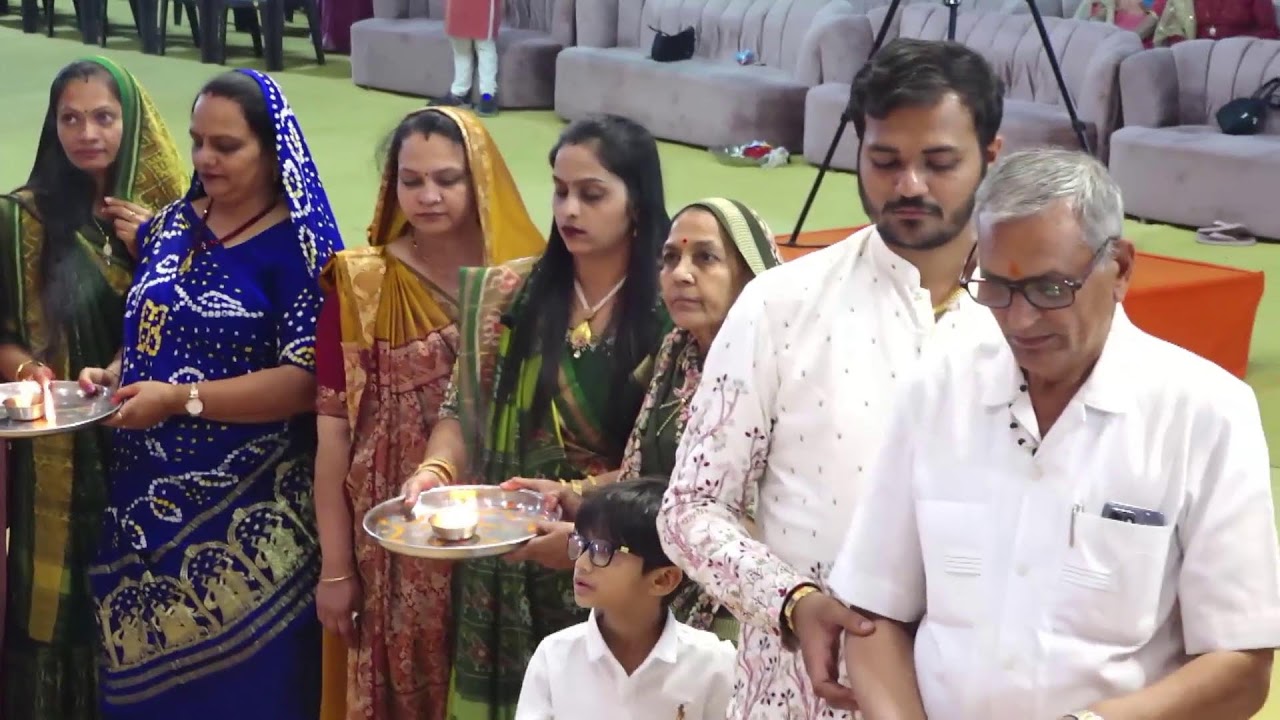 Promish Digital Studio