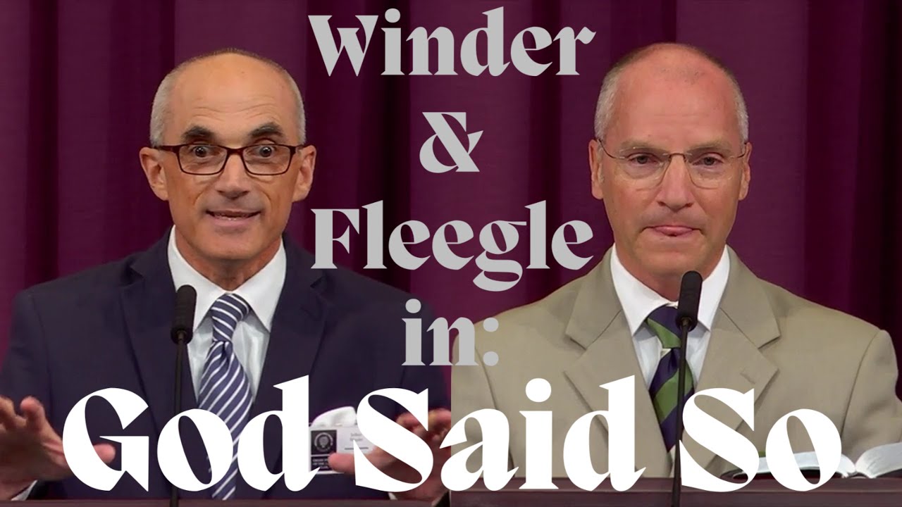 Introducing (all 8.5 million) Jehovah's Witnesses' newest (and youngest) Governing Body members!