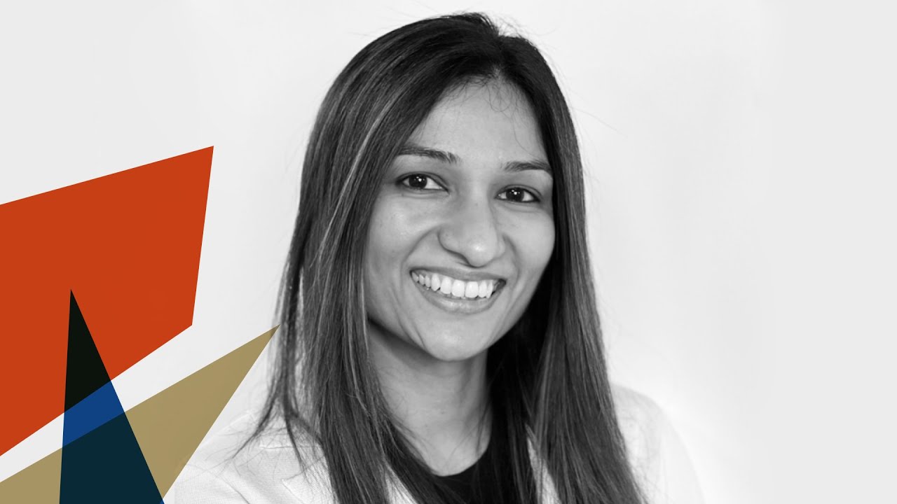 2022 Reisman Award Winner: Excellence in Client Service // The Daswani Law Co
