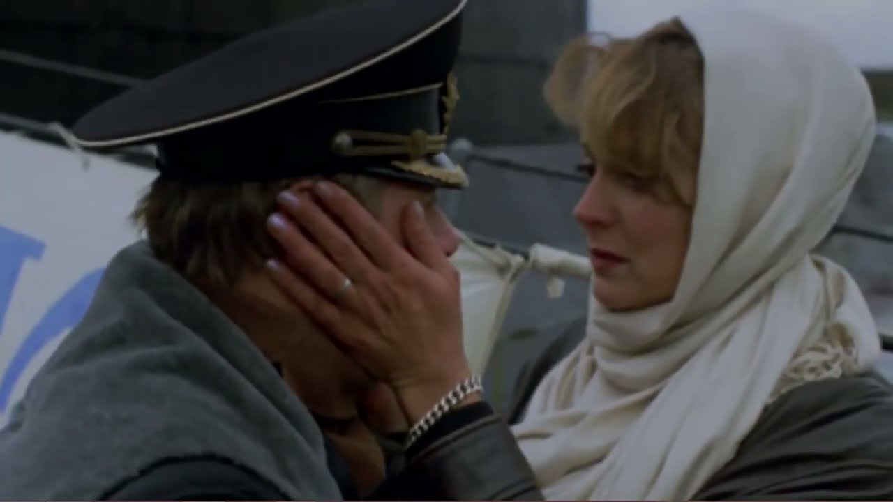 72 метра - «Моросит», «Вечереет», «Смеркается».