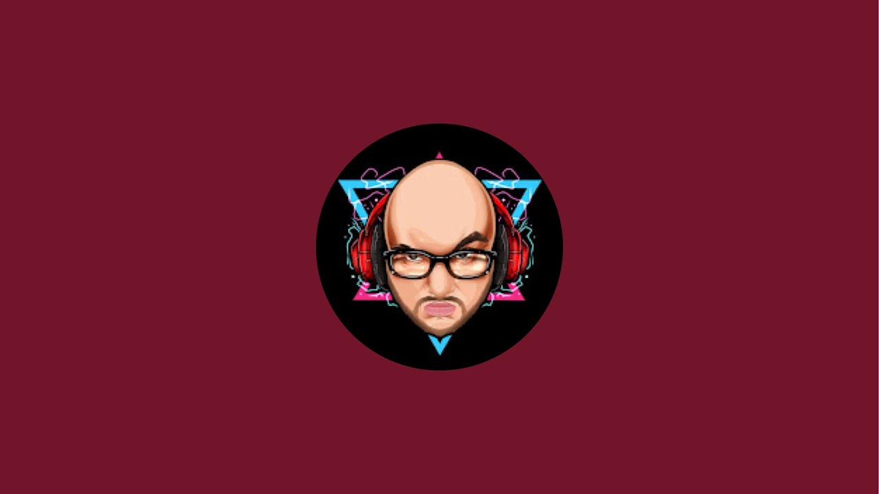 DJ Markito 507 está en vivo