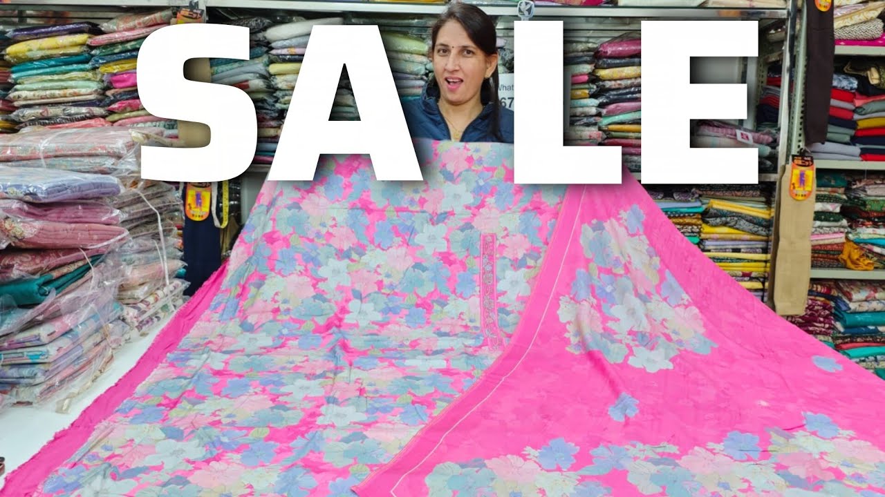 Womade brand Sale 
