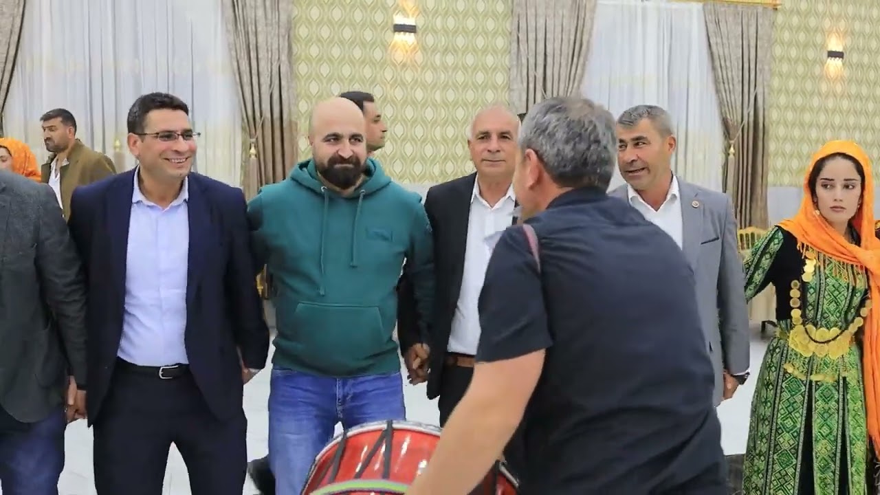 ŞİLAN FOTOĞRAFÇILIK ÇUVANLI AŞİRETİ KAYDI  AİLESİ  DÜĞÜNÜ