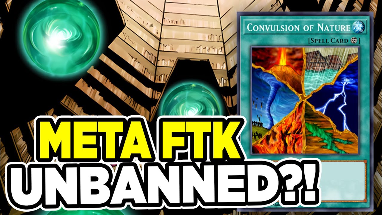 The Return of Library FTK! What you NEED to know.
