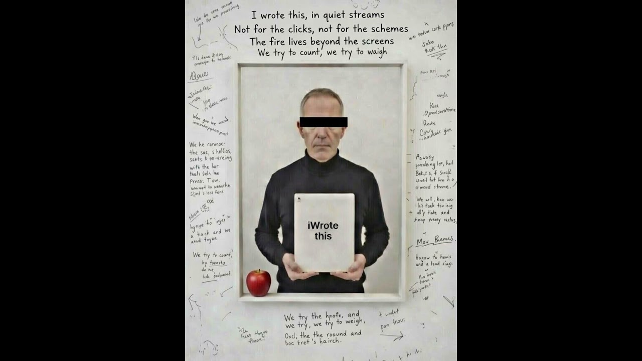 iWrote this.  [Bruce Lee version]