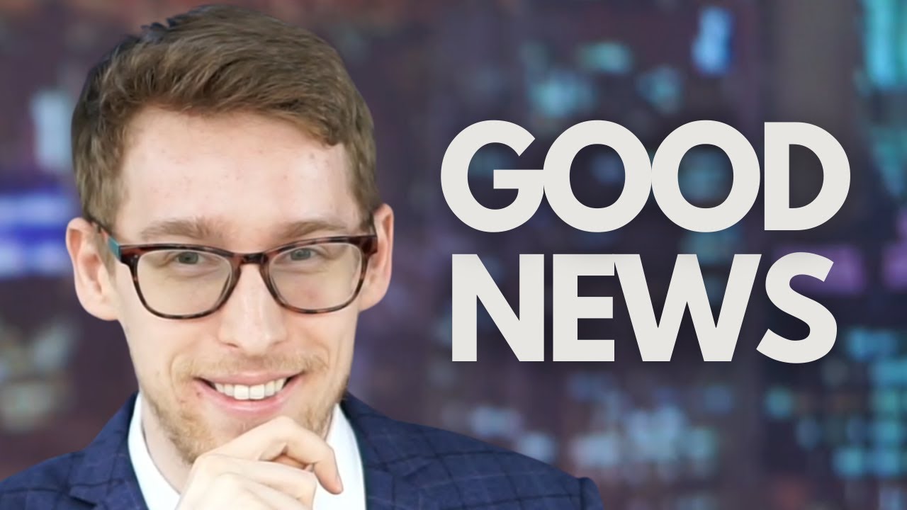 Rumor: something big just happened at Tesla | Tesla stock news