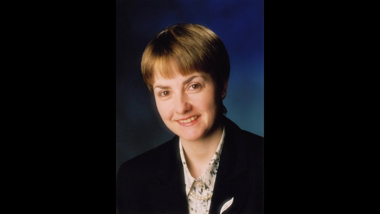 True Crime der gel&ouml;ste Fall von Gudrun W. aus Poing,  aus Aktenzeichen XY gel&ouml;st am 06.03.2024