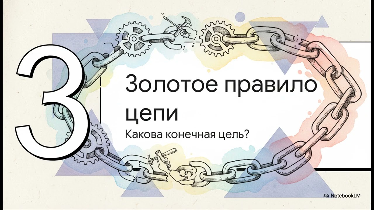 РЯ  Урок №96