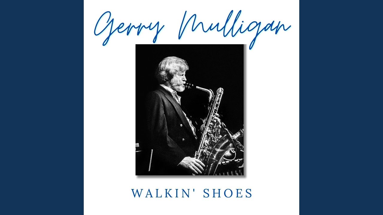 Moonlight In Vermont