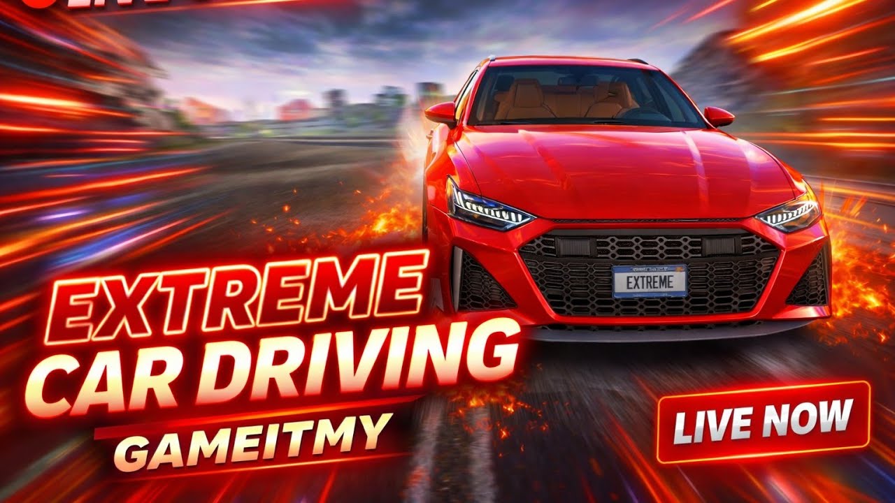 Live streem today😧