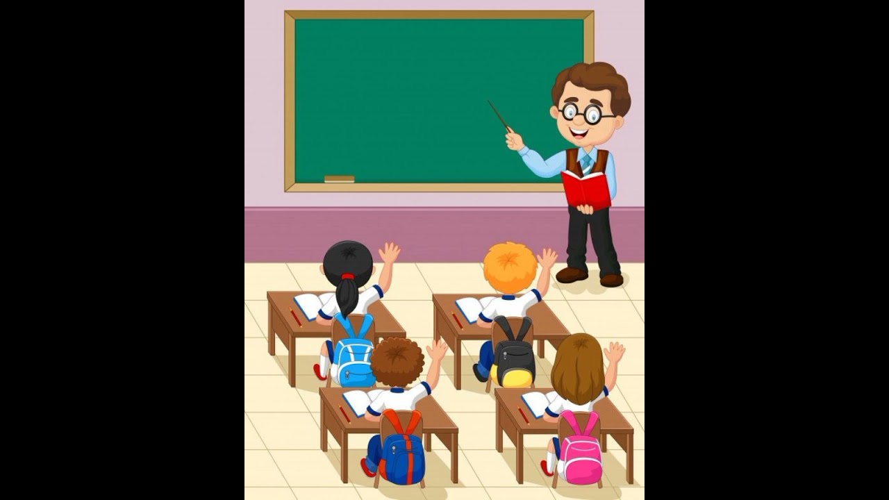 EDUCATIONAL BACKGROUND MUSIC/ NON COPYRIGHTED