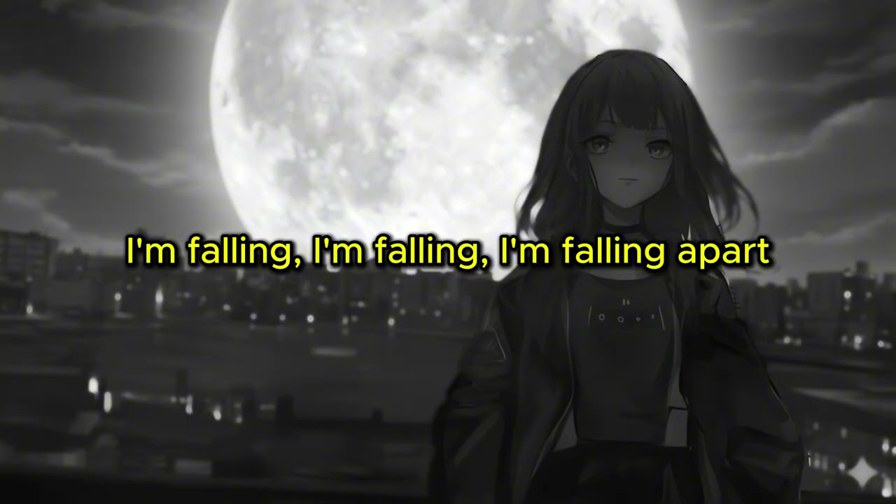 i'm a hopeless romantic