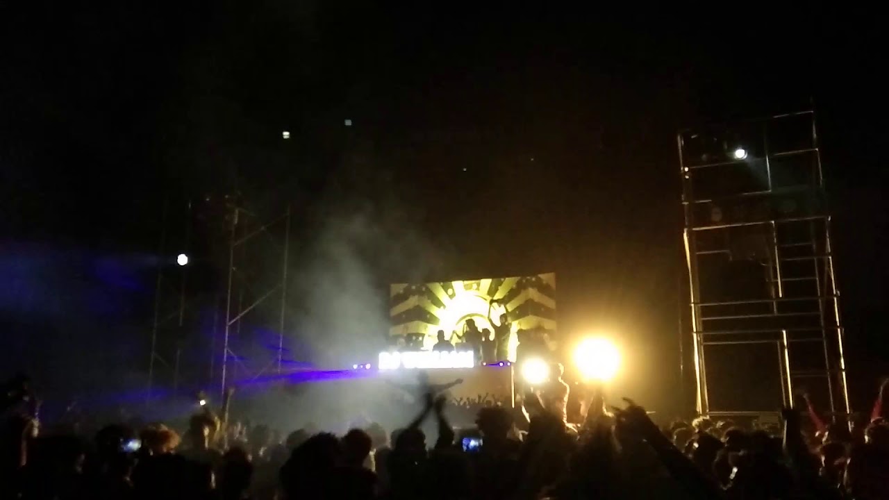 May 26, 2020 #djWilliam #lagan #dj