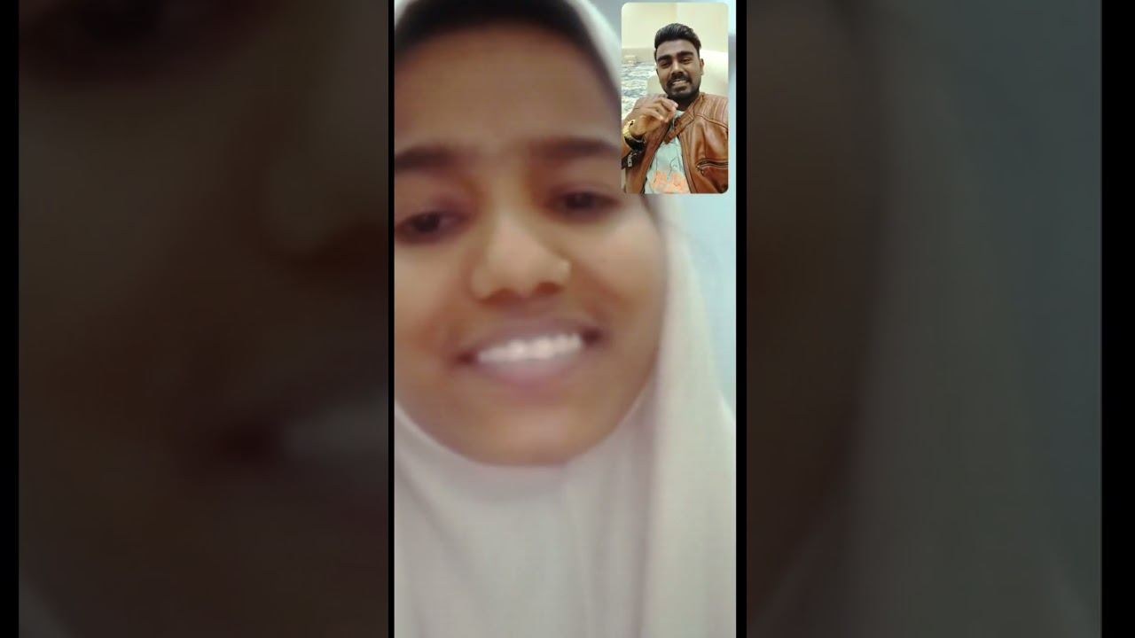 সৌদি আরব প্রবাসী একজন বোন বাংলাদেশি কার সাথে সৌদিরা কি করলো দেখেন🙆😭🇧🇩🇸🇦✈️
