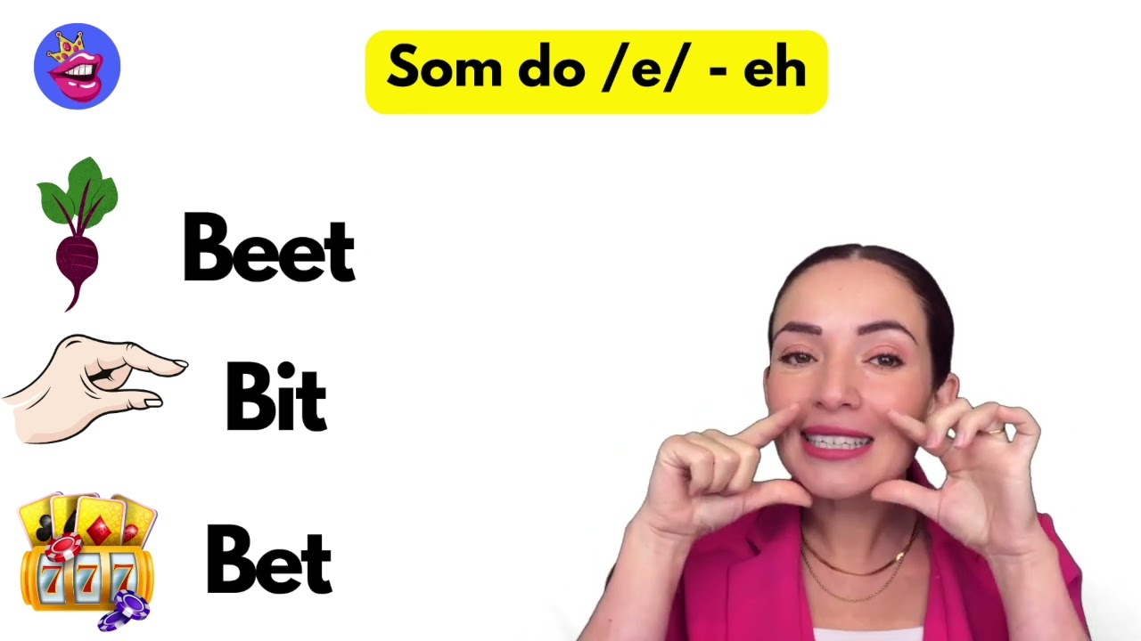 Os Sons do 