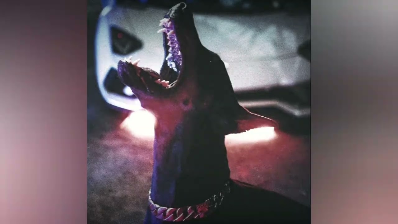 TRAP TYPE BEAT - 
