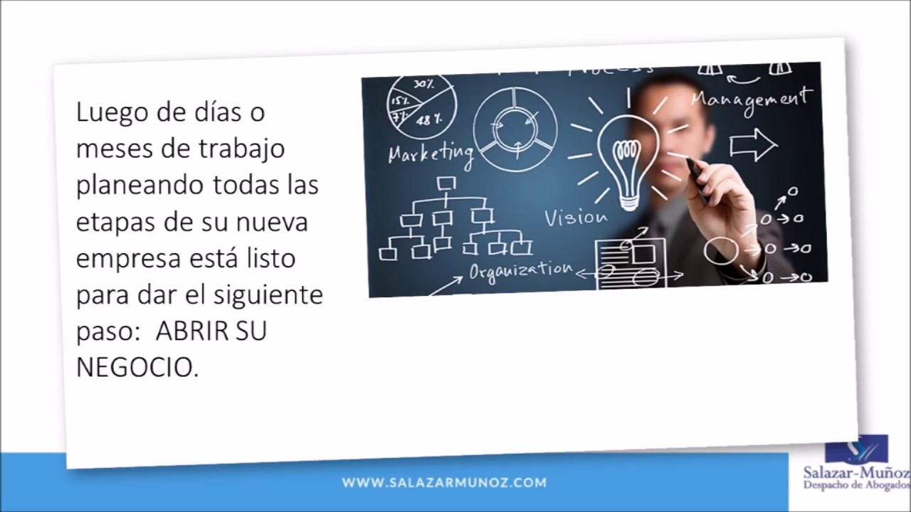 requisitos legales para abrir una empresa en guatemala