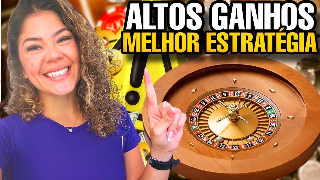 🎰 🎡 JOGANDO ROLETA AO VIVO EM 2025 🎰 🎡 - ESTRATÉGIA NA ROLETA BRASILEIRA  🇧🇷🎰 🎡