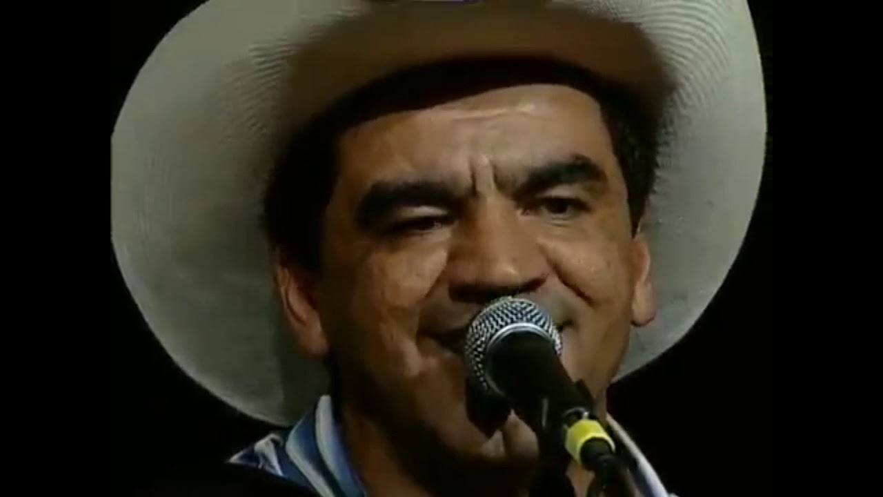 Ton Oliveira - Xote do pinicado