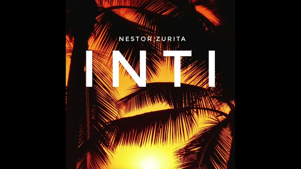 Inti