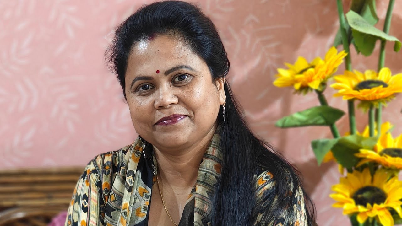 JAAS FAMILY is live Welcome to support live 🫶