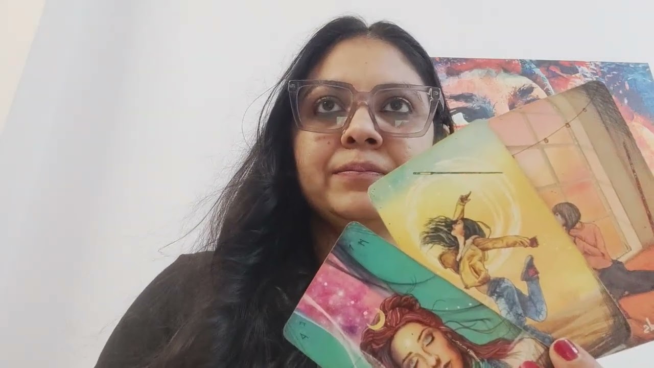 CAPRICORN ♑,YOU VS THEM, CURRENT ENERGY CHECKIN! 