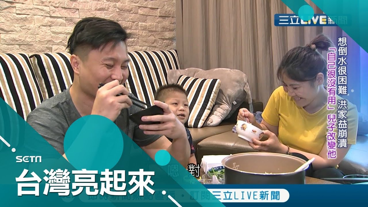 心臟停止20分鐘失去意識到重生 