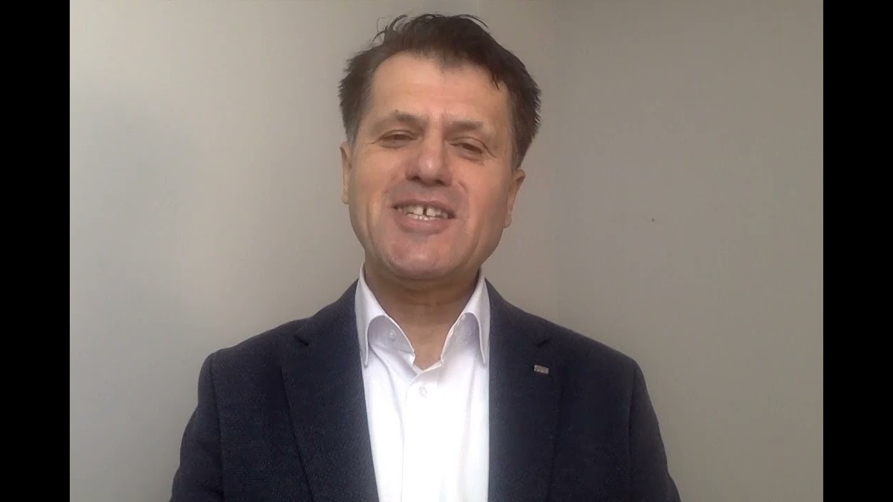 Belediye Başkan Adaylarına İmaj Taktikleri