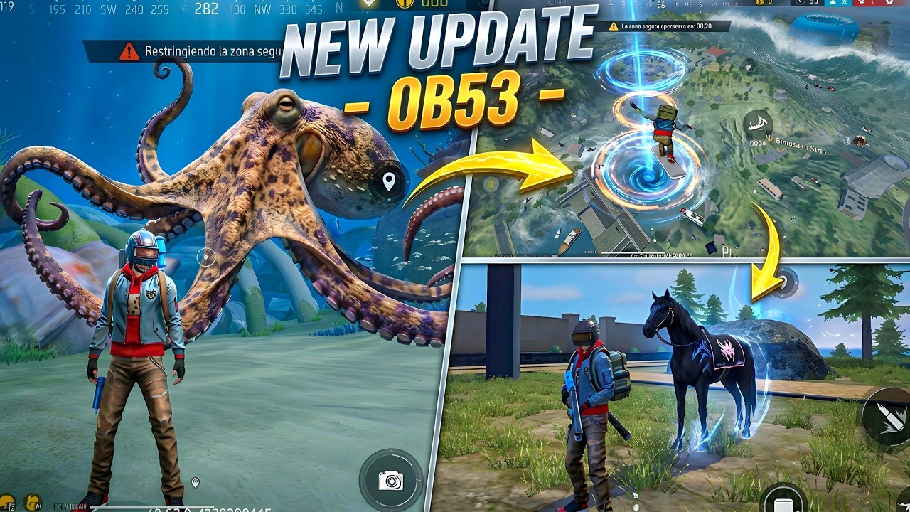 15 NEW CHANGES UPCOMING UPDATE OB53🔥-para SAMSUNG,A3,A5,A6,A7,J2,J5,J7,S5,S6,S7,S9,A10, A20,A30,A50