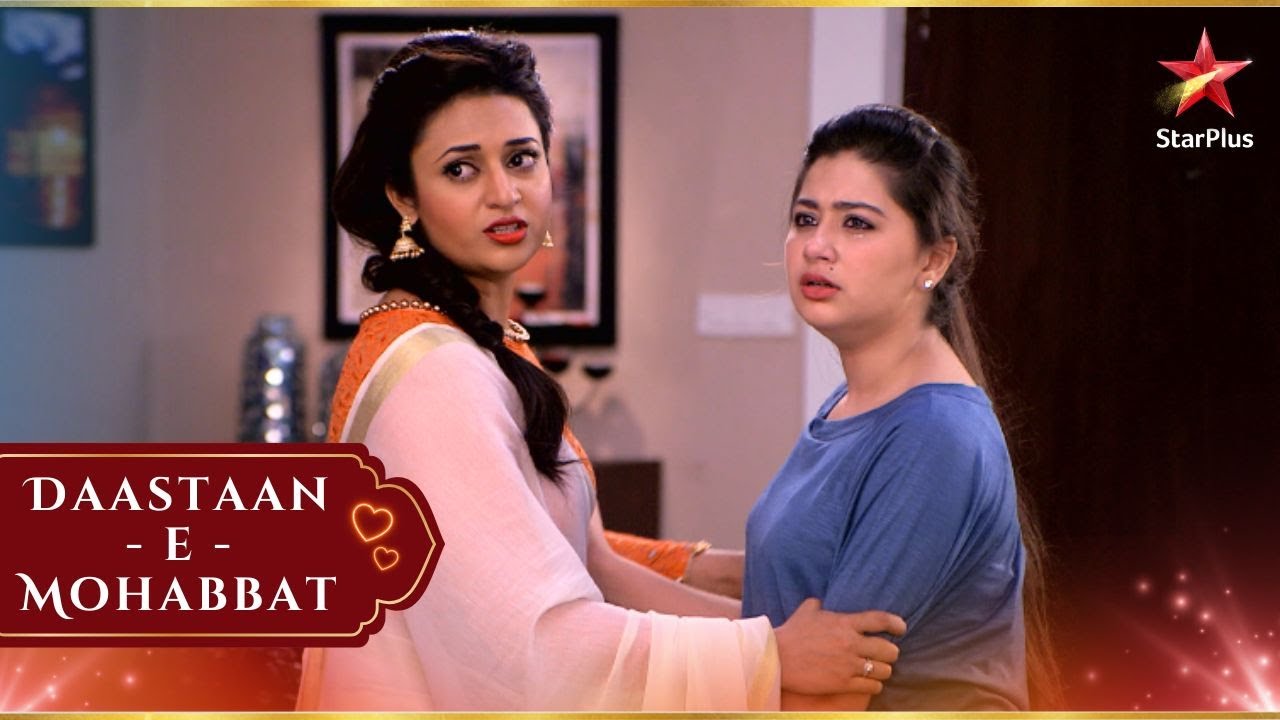 Pihu ने Bhallas को अलविदा कहा! | Full Ep. 911 - 915 | Yeh Hai Mohabbatein