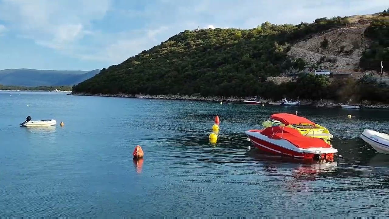 Duboka Chorwacja