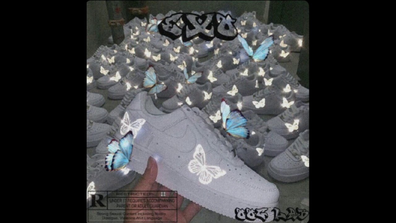 EXO$LAYER - 33+FEELING