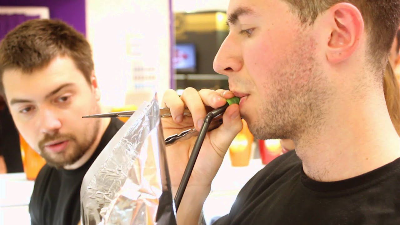Soex India | International Tobacco Products Manufacturers India | Hookah Flavours