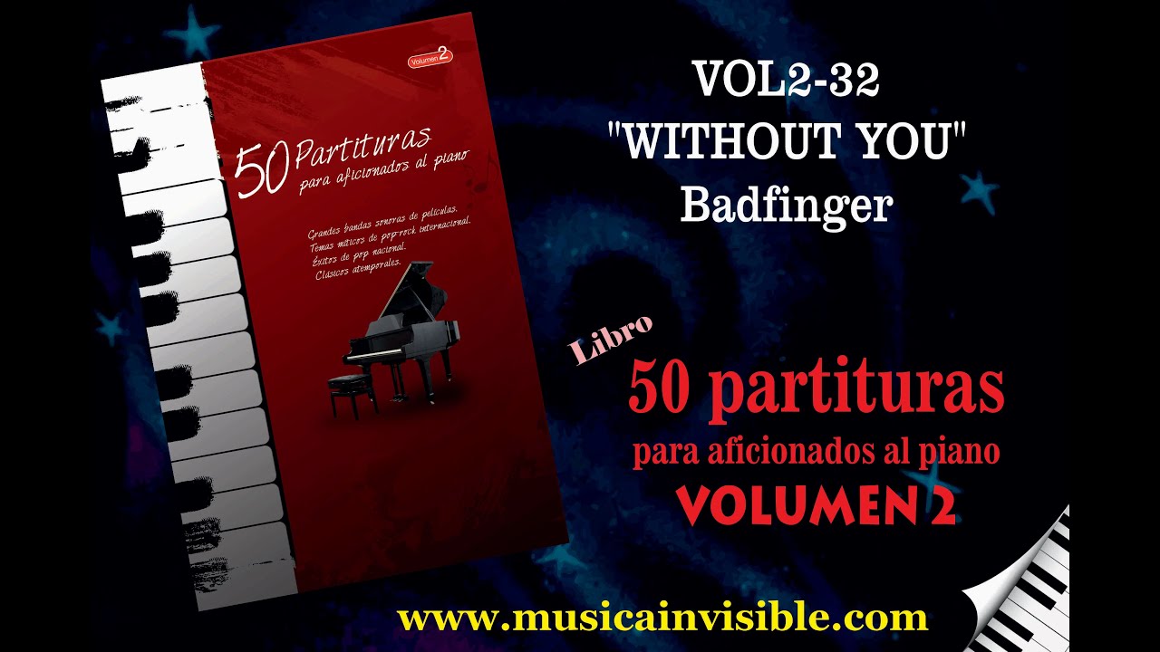 VOL2-32-. 