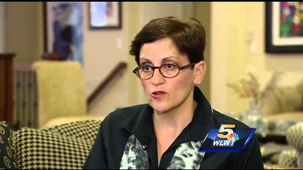 Mom says son died from fatal Adderall-alcohol mix