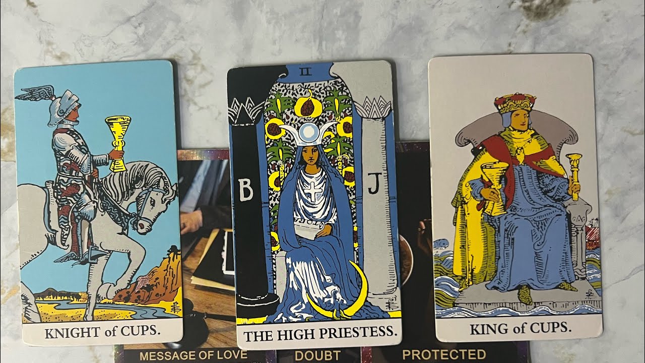 THE PROOF IS IN HOW THIS PERSON REACTED W/3RD PARTY OVER U 🫵PPL SHOOK PUBLIC HUMILIATION LIES REVEAL