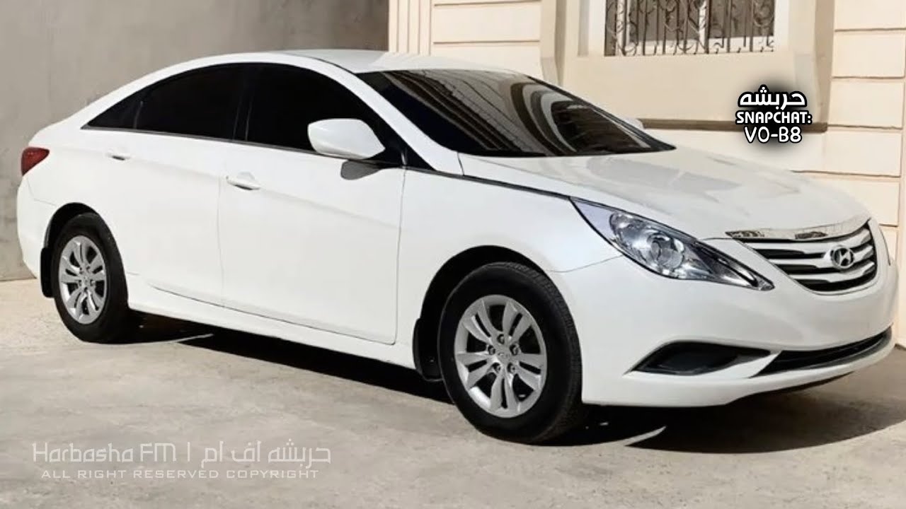 اغاني خليجي | سوي معروف فيا واللتفت لي شويا الجفا مو عدالة حالتي والله حالة | مطلوب اكثر شي 2025