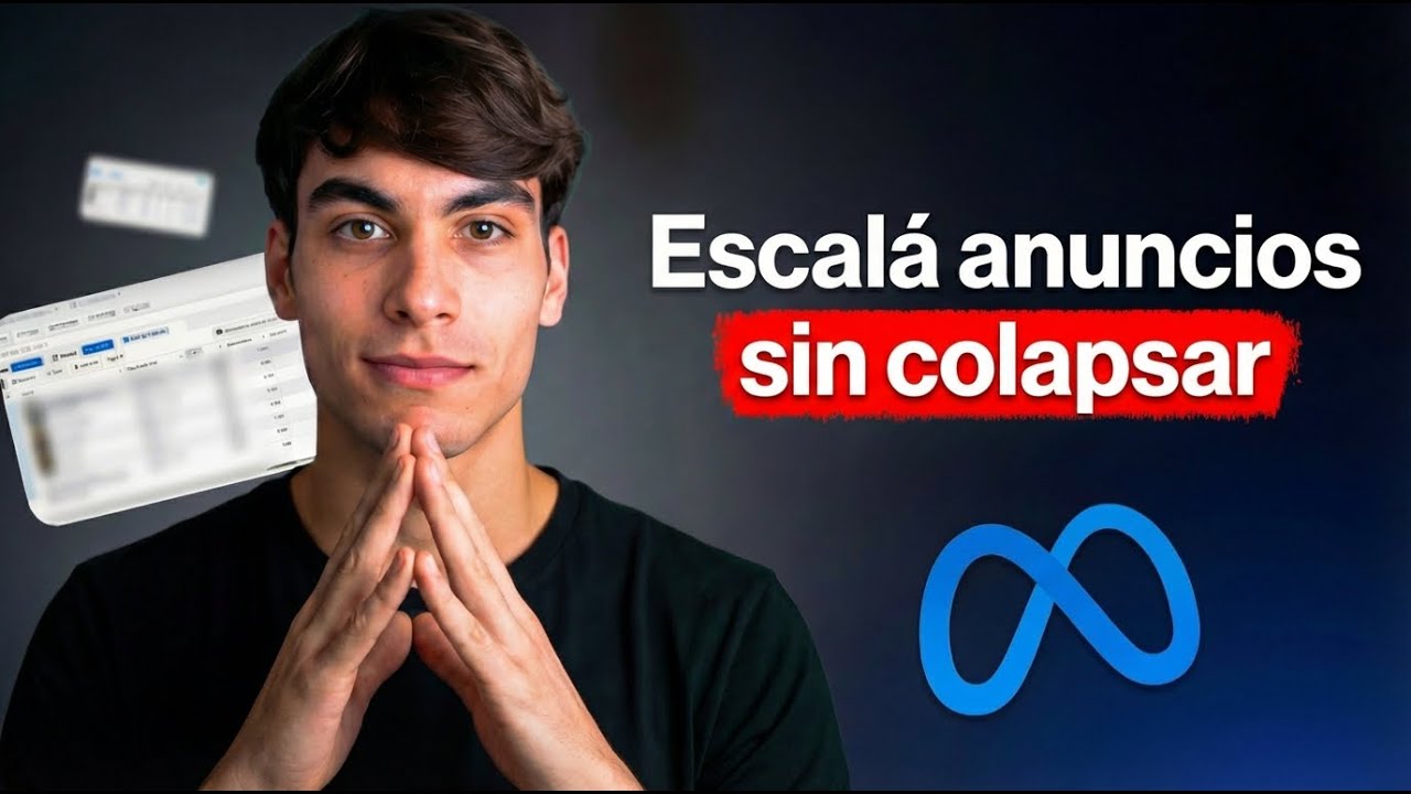 Como Filtrar a todos los Clientes Potenciales de Anuncios Usando IA (Agentes de IA)