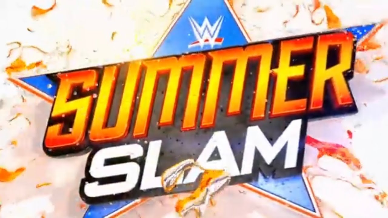 WWE Summerslam 2019 Review