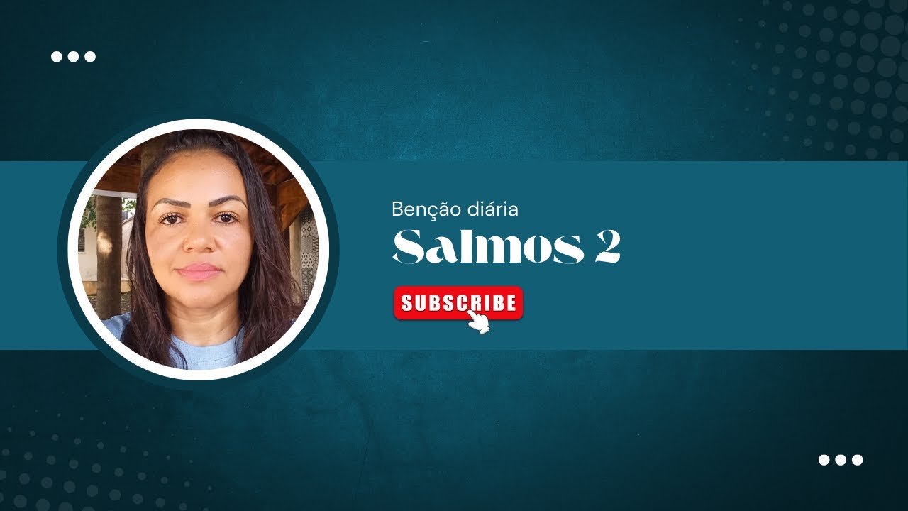 BÊNÇÃO DIÁRIA - CRISTO VENCEU E VOCÊ É MAIS QUE VENCEDOR
