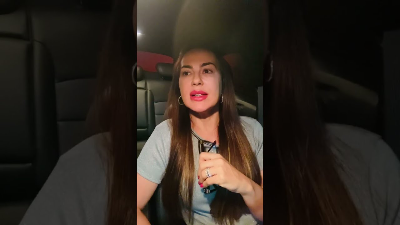 Deus fará por vc 🙏