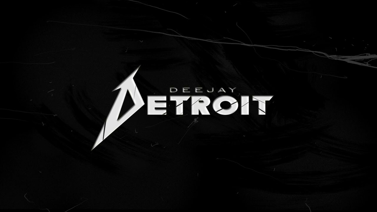 MEGA FUNK SONHO DA MENOZADA - DJ DETROIT