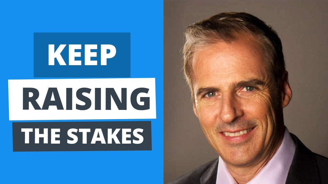 Win Any Pitch, Control Every Deal, and Become the 
