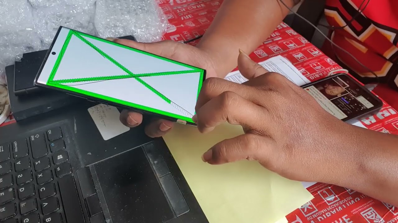 ALPIANSYAH 446287