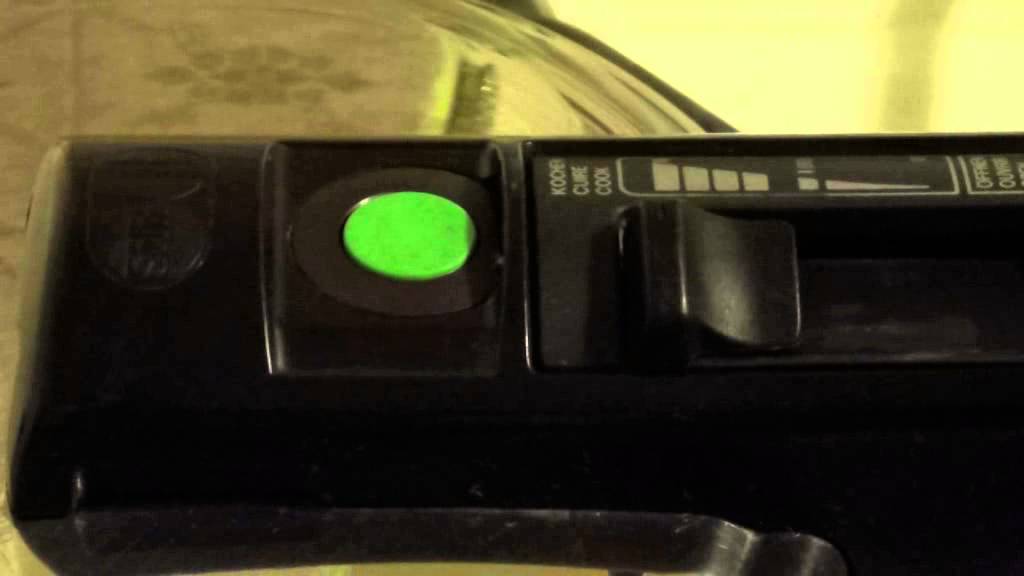 SILIT SICOMATIC L 2,5 L