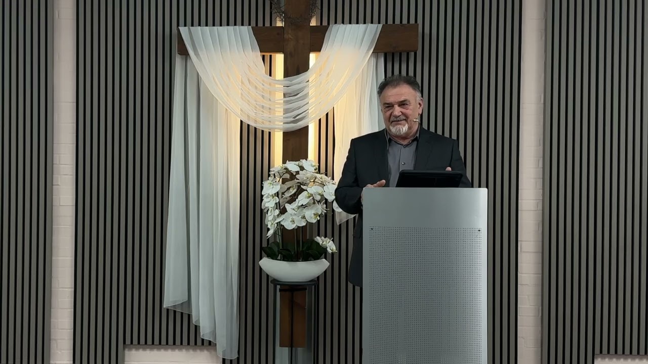 Юрий Гришин - Грех осуждения.