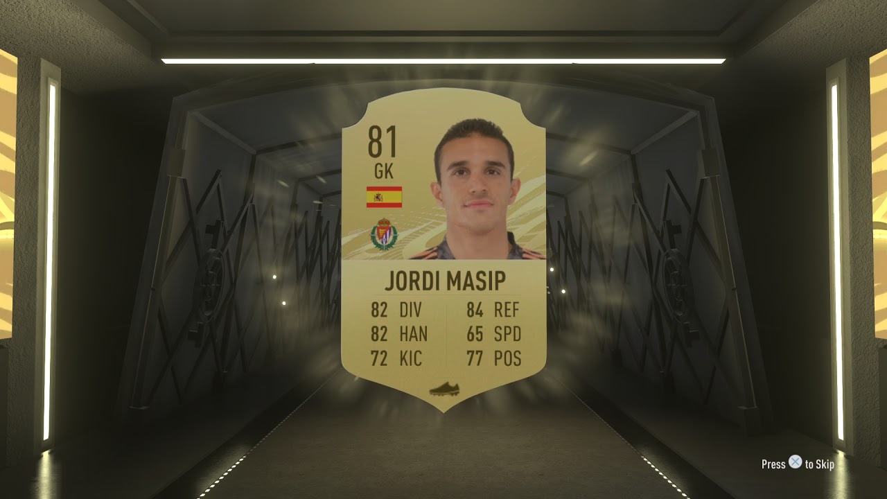 Using our 12,000 Fifa21 points ! ! ! Opening FIFA21 Ultimate team cardpacks