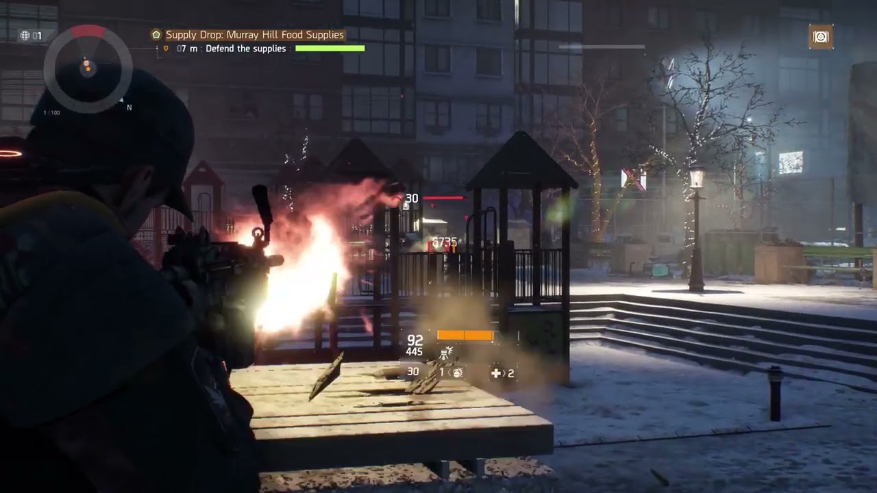Tom Clancy's The Division_20260228180529