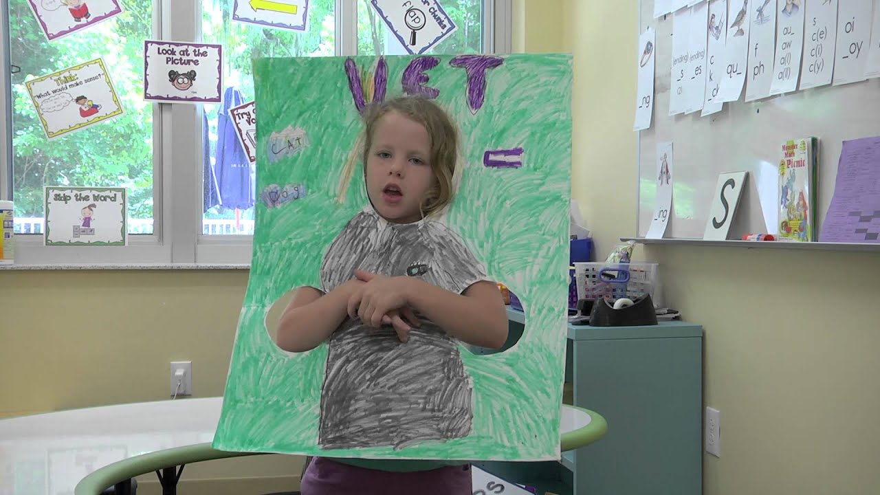 Florida’s K-1 Economics Standards Come to Life